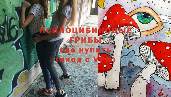 синтетический гашиш Волоколамск