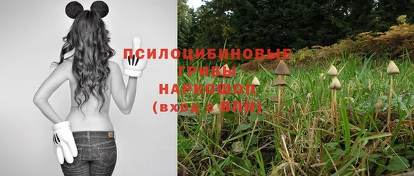 mix Володарск
