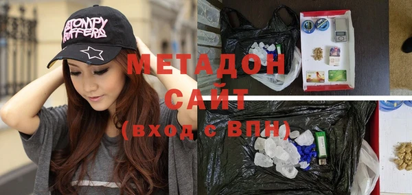 круглые Волосово